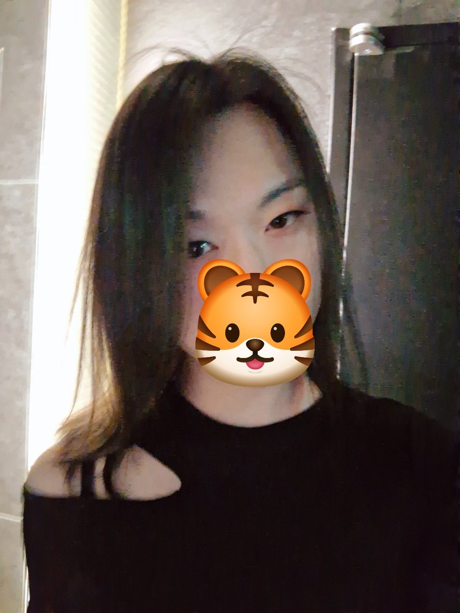 린 코.출.완
날씨가 엄청풀렸어요!
포근한 날씨..코르셋에서 한잔 어떠세요?
어서 오세요!!
#강남 #선릉 #시디 #시디바 #젠더 #젠더바 #트젠 #트젠바 #CD #CD바 #여장 #여장바 #코르셋 #코삼