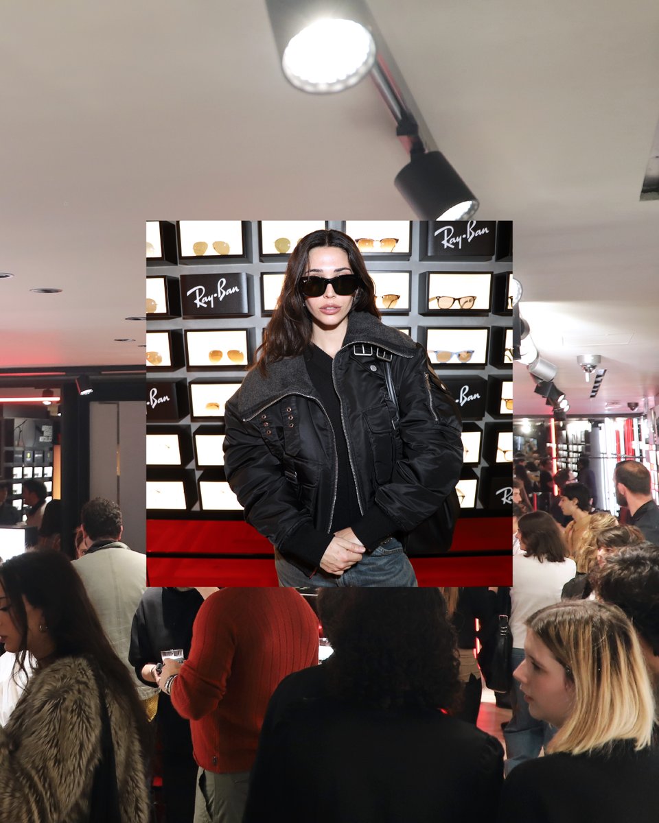 Equipo Singular tweet media