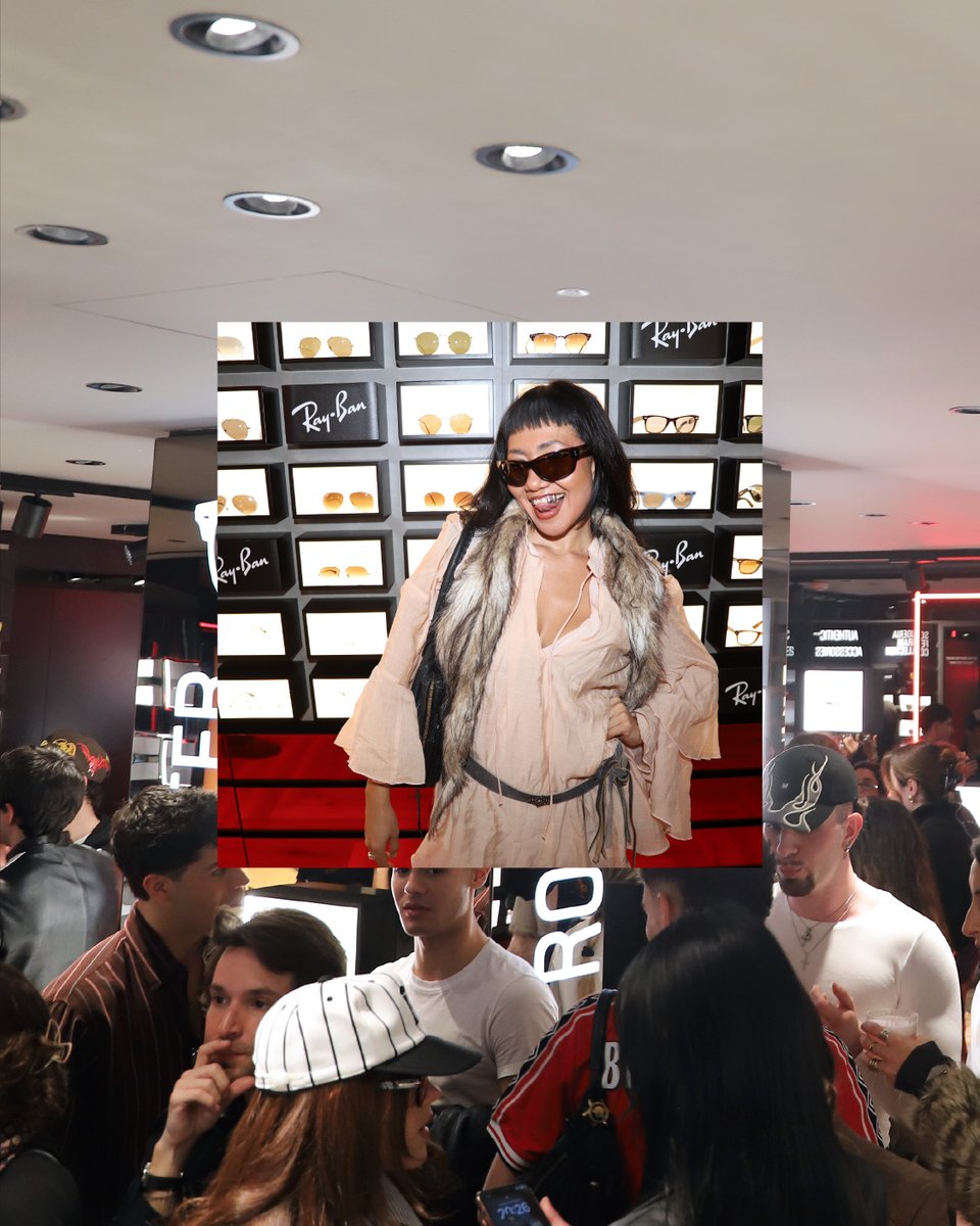 Equipo Singular tweet media