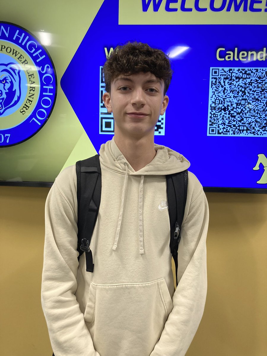 Rick Skoczen (@nrhsskoczenap) on Twitter photo Congratulations to this weeks BEAR Way Raffle Winners! Keep up the great work! <a href="/MrsHubbellNRHS/">Kristin Hubbell</a> <a href="/NOROguy/">Papa O</a> <a href="/MrYappelNRHS/">MrYappelNRHS</a> <a href="/RoyaltonSchools/">NorthRoyaltonSchools</a> Congratulations to this weeks BEAR Way Raffle Winners! Keep up the great work! <a href="/MrsHubbellNRHS/">Kristin Hubbell</a> <a href="/NOROguy/">Papa O</a> <a href="/MrYappelNRHS/">MrYappelNRHS</a> <a href="/RoyaltonSchools/">NorthRoyaltonSchools</a>