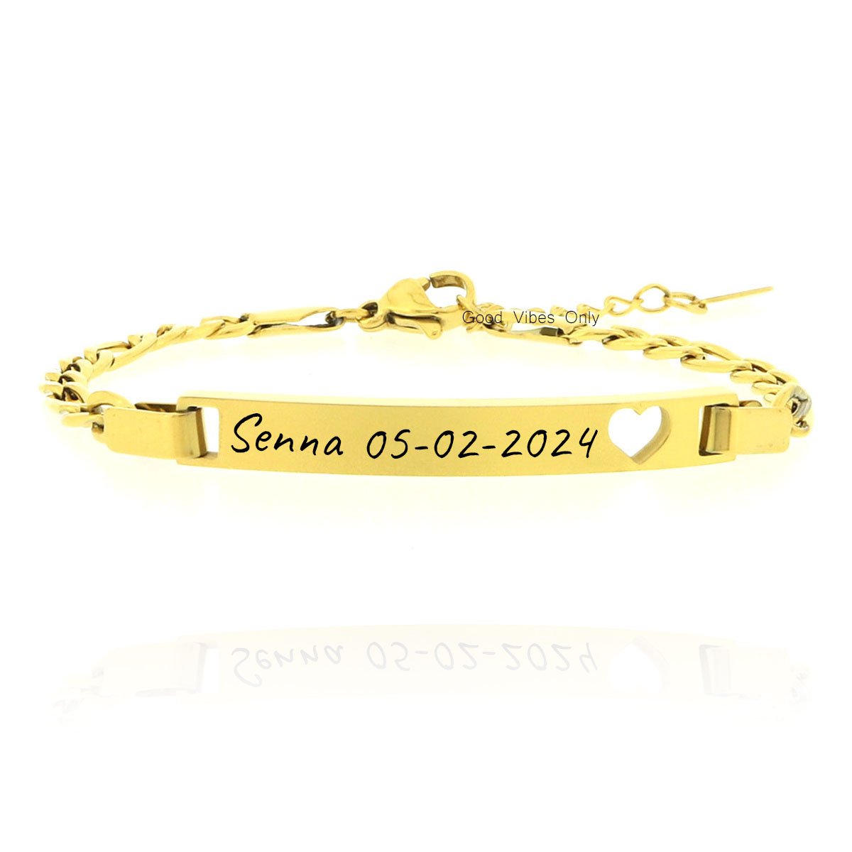 Armband Online Kopen tweet media