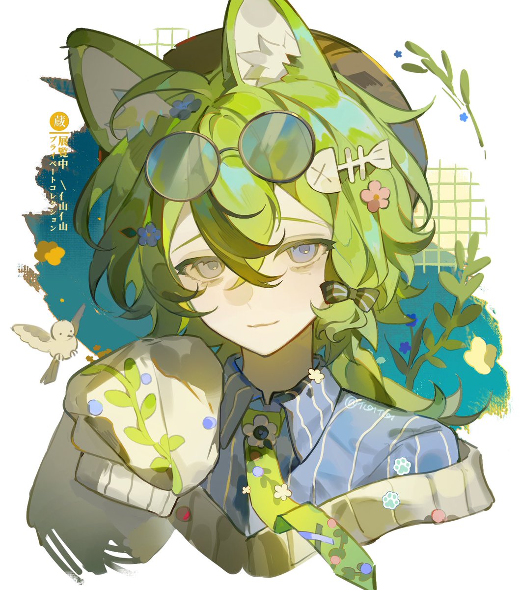 owowowo555's tweet photo. cms https://t.co/mIwIURQ6vT