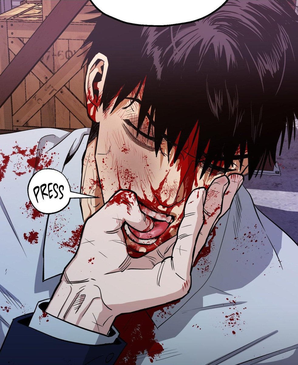 oh man i just jizzed everywhere