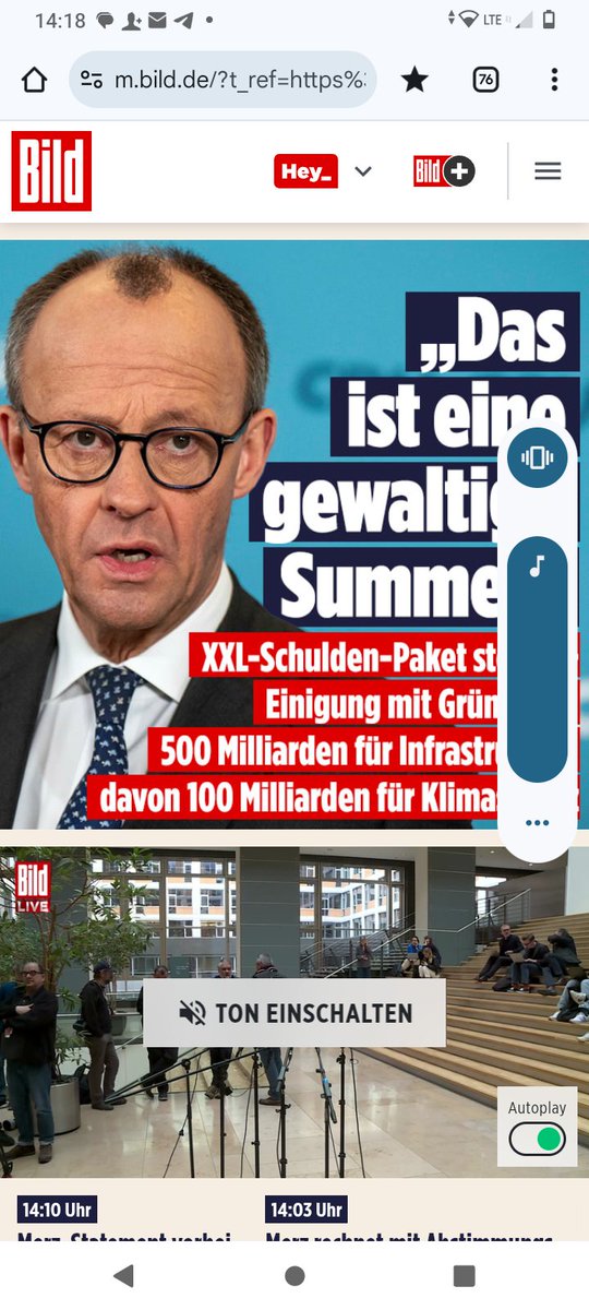 JrgenWenzel4's tweet photo. Die #geldwaschanlage wird immer größer 🧐😬und bei Fantasieprojekten wird man auch immer kreativer, #merz ist #merkel2 https://t.co/FNIW6Jugif