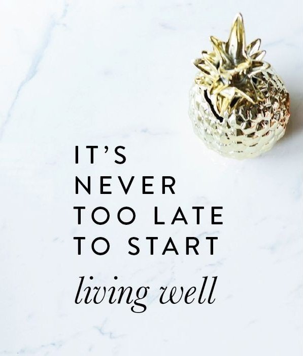 KristenJakobitz's tweet photo. You are the CEO of your health.
By making empowered decisions in your daily life, you can better tailor your lifestyle to what bolsters your health and wellness. #HealthyLifestyle #WellnessTips #HealthInspiration https://t.co/xH2c1jqqFa
