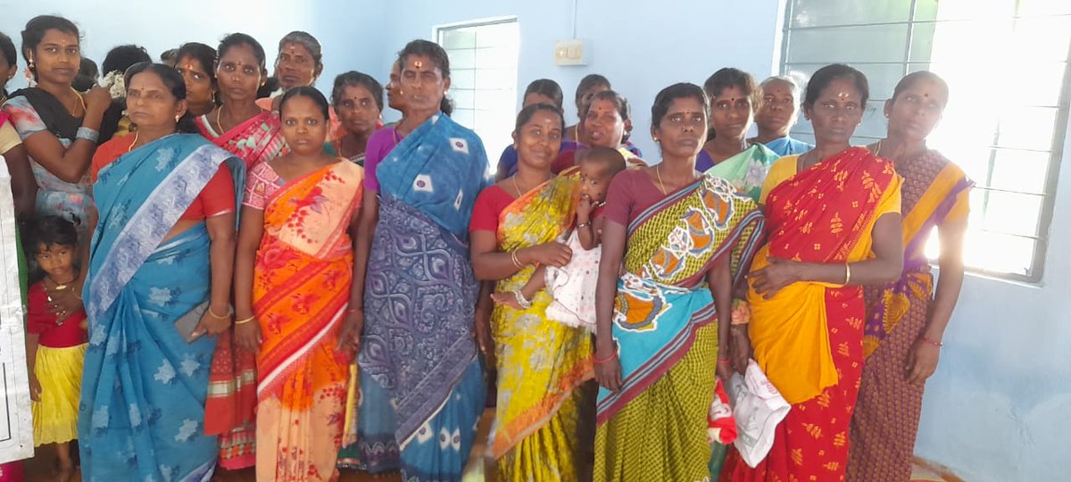 MA CSC CENTER MADURAI tweet media