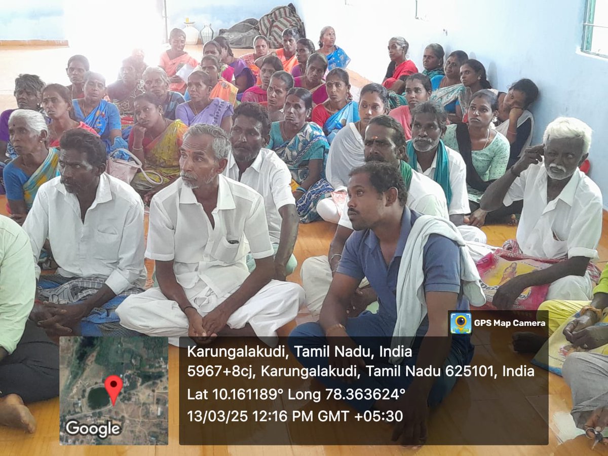 MA CSC CENTER MADURAI tweet media