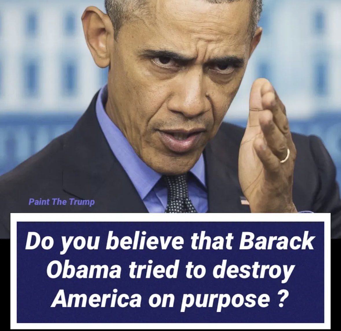 Proud Elephant 🇺🇸🦅 tweet media