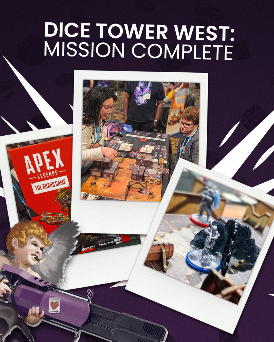 Glass Cannon Unplugged tweet media