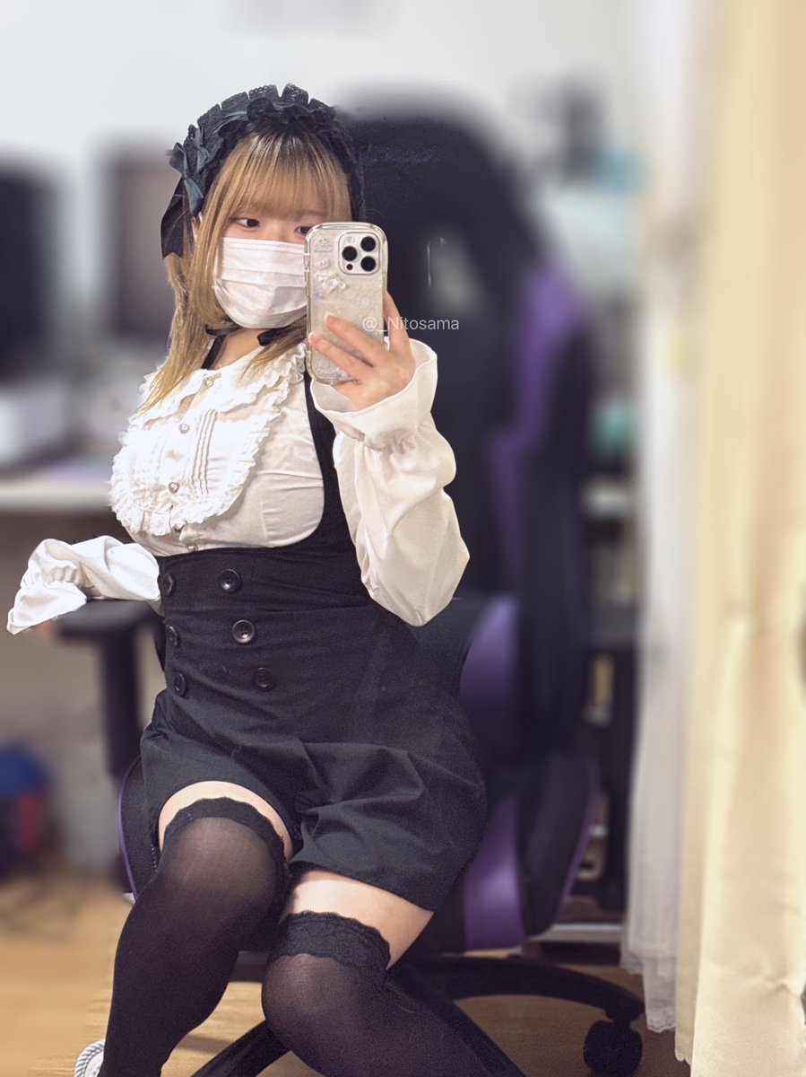 にとさまさんのエロ画像、2025年03月14日22時17分58秒に投稿