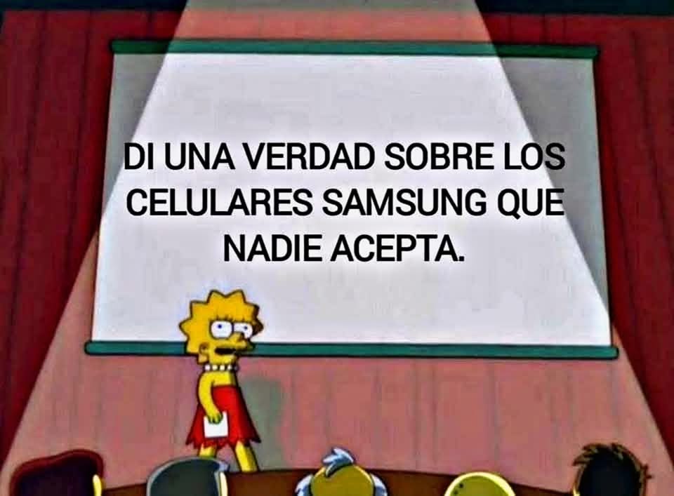 Enséñame de Ciencia tweet media