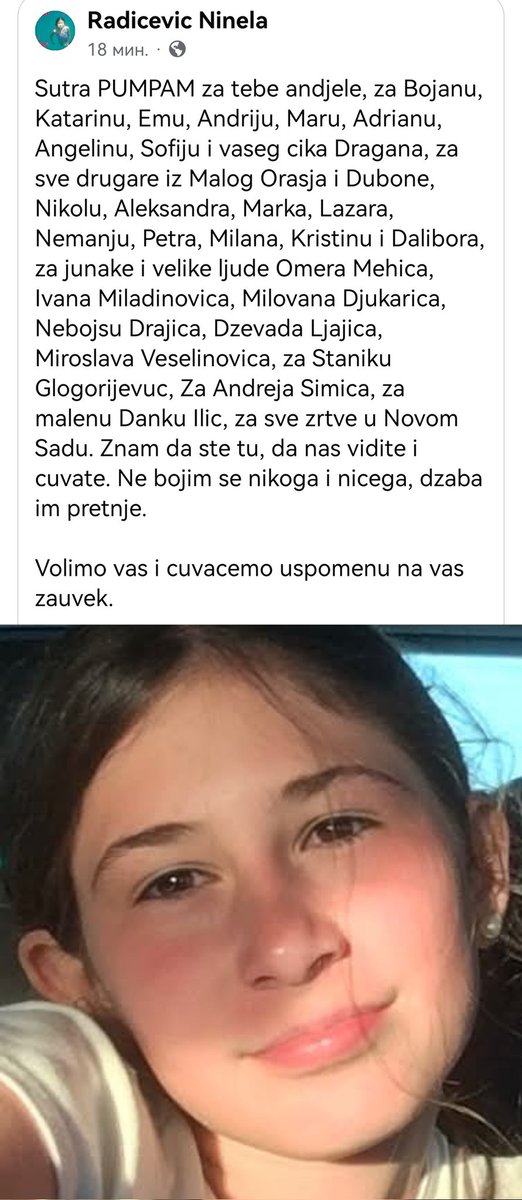 GmAQTDcWwAALI4b?format=jpg&name=medium