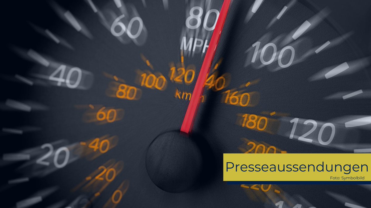 POLIZEI WIEN tweet media