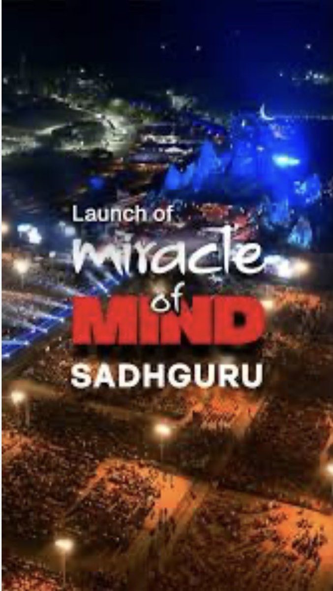 Tarina Patel tweet media