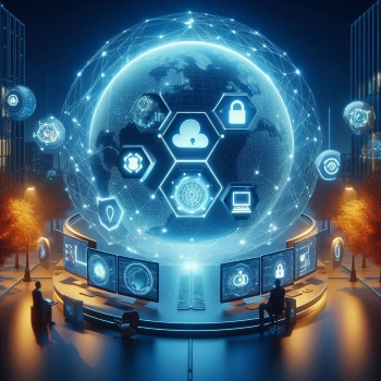 netzpalaver's tweet image. Netskope stellt Verbesserungen für New-Edge und die wichtigen Sicherheits-, Netzwerk- und Analysedienste bereit

#Automatisierung #CASB #CloudFirewall #Cybersecurity #Cybersicherheit #InternetExchange @Netskope #SASE #SDWAN #SecurityServiceEdge #ZTNA

netzpalaver.de/2025/03/14/net…