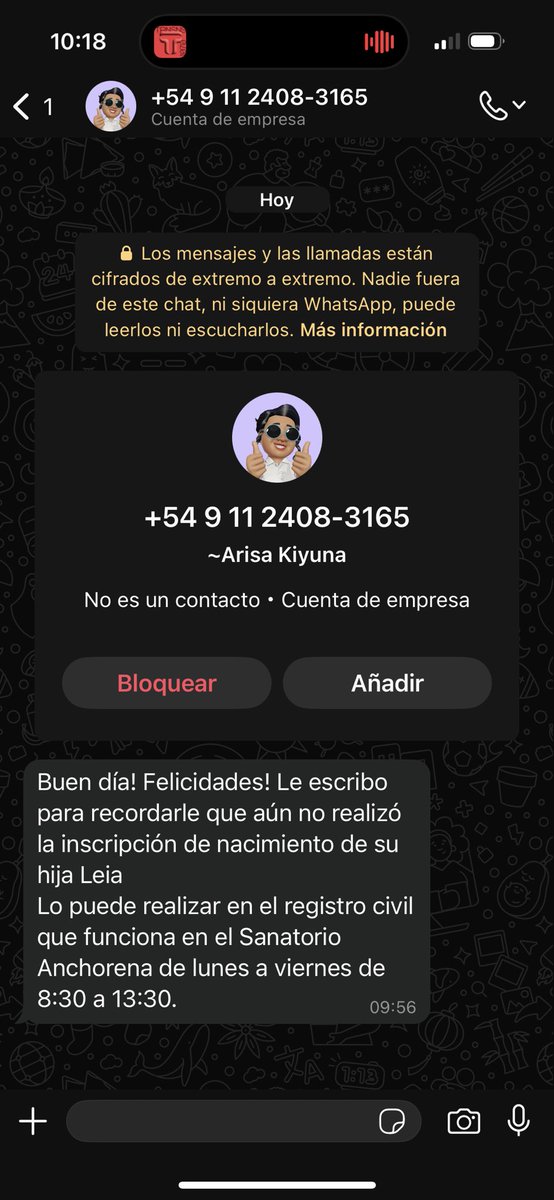 _cremita9's tweet photo. @nosoytetusan @juegosimple__ @clarincom https://t.co/m0T3yKG5ng