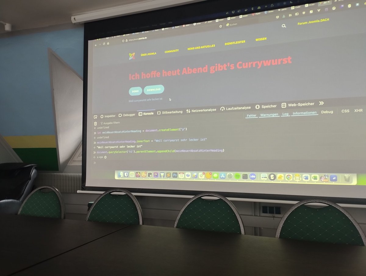 Peter Martin tweet media