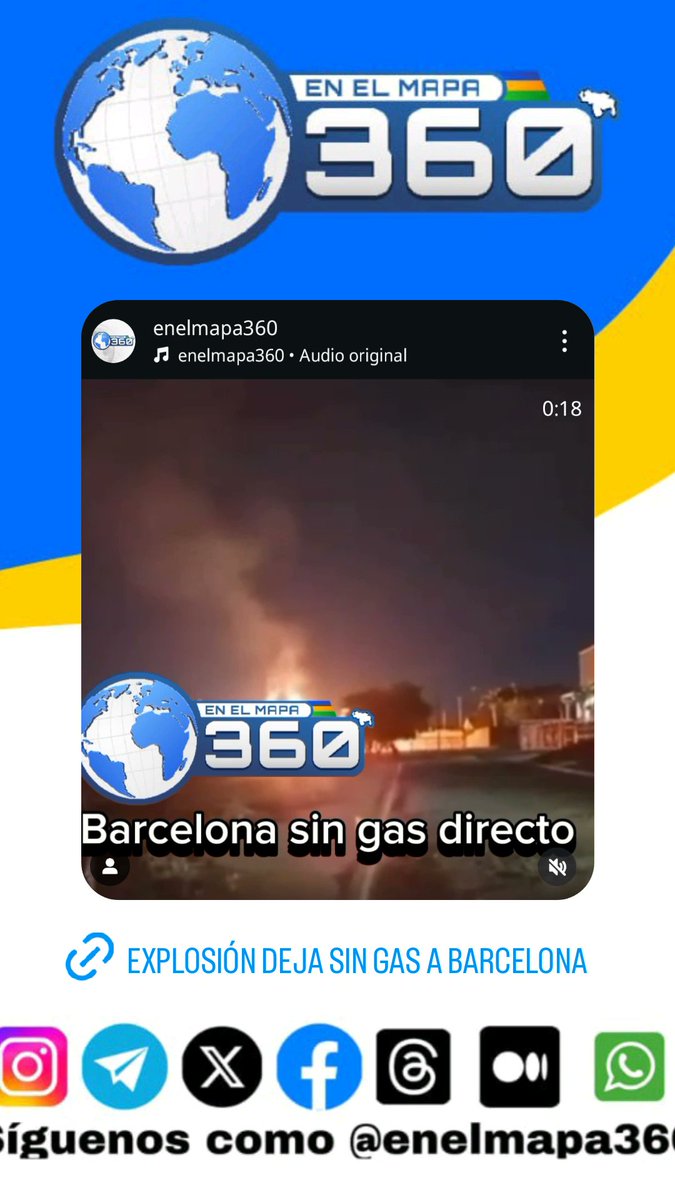 Enelmapa360 tweet media
