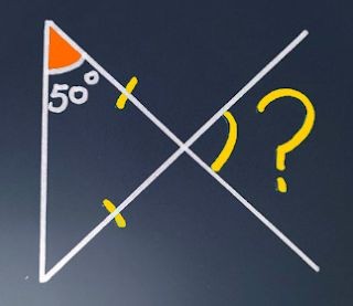 Can you solve this within 5 seconds