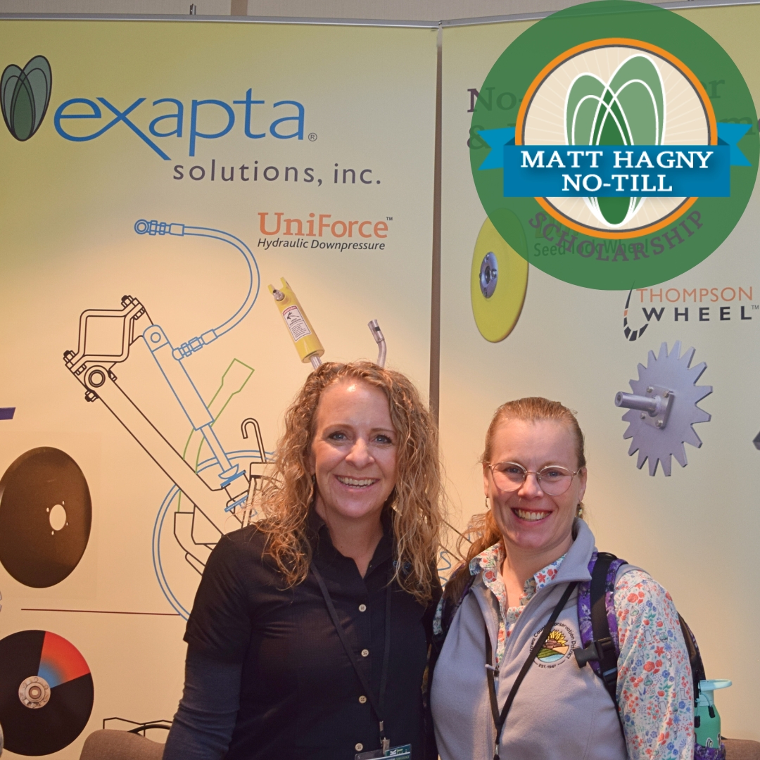 Exapta Solutions tweet media