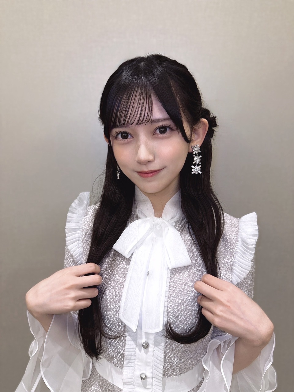 乃木坂46 on X: 