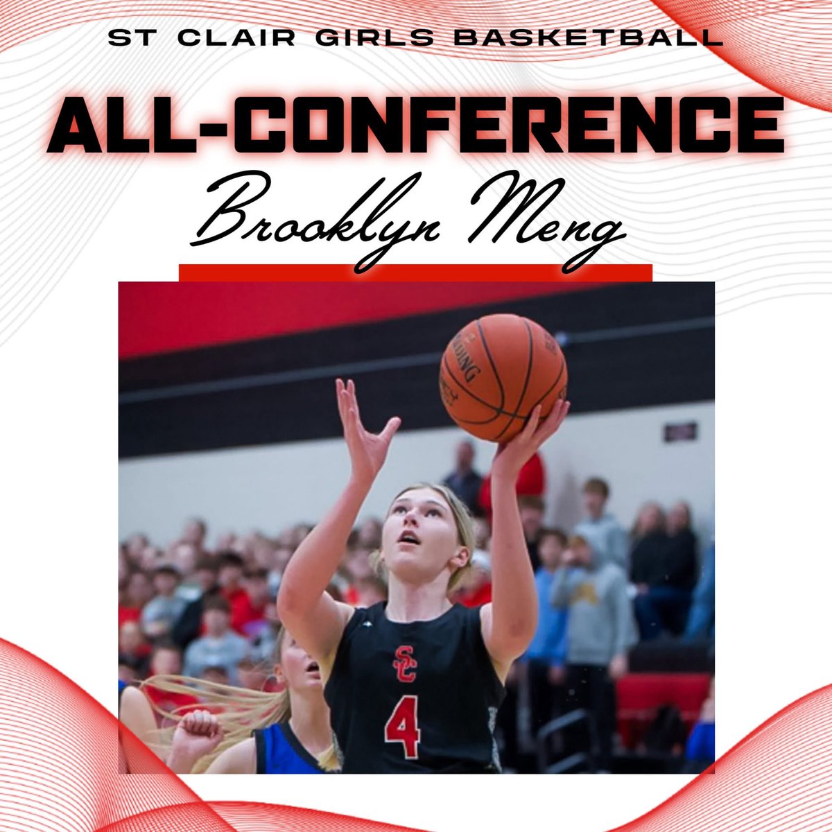 ⁦<a href="/Brooklyn_Meng24/">Brooklyn Meng</a>⁩