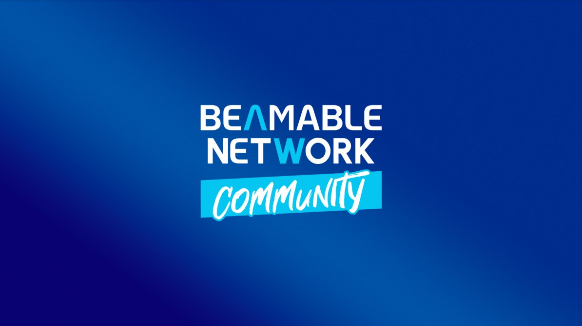 Đecentralized Člub © tweet media