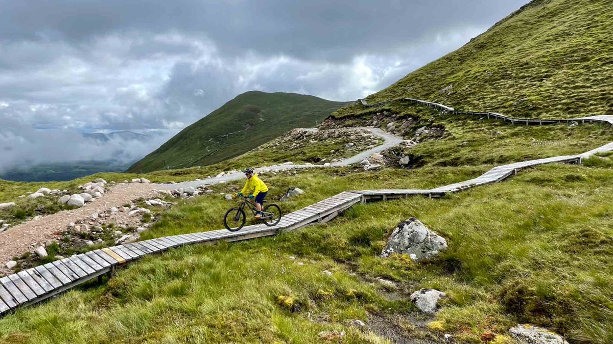 Living Wage Scotland (@livingwagescot) on Twitter photo You’ll never be lost with these great guides! For the 3rd week of #ScottishTourismMonth, we’re sharing real #LivingWage employers working in tours and travel! From Edinburgh’s <a href="/MercatTours/">MercatTours</a>, to cycling tours of the <a href="/TheNevisRange/">Nevis Range</a> there’s something for you! shorturl.at/jwiPY You’ll never be lost with these great guides! For the 3rd week of #ScottishTourismMonth, we’re sharing real #LivingWage employers working in tours and travel! From Edinburgh’s <a href="/MercatTours/">MercatTours</a>, to cycling tours of the <a href="/TheNevisRange/">Nevis Range</a> there’s something for you! shorturl.at/jwiPY