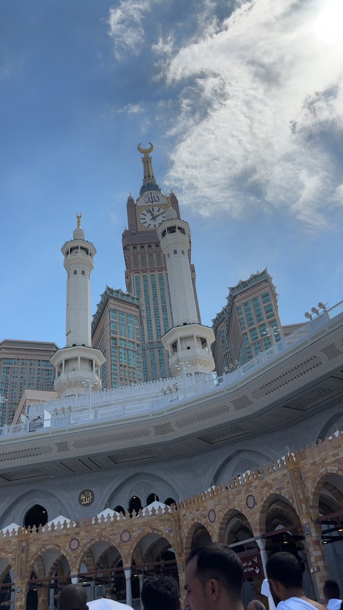 xxlo__'s tweet photo. الحمدلله على التمام ، اللهم تقبل ❤️ https://t.co/W2MF6QMENX