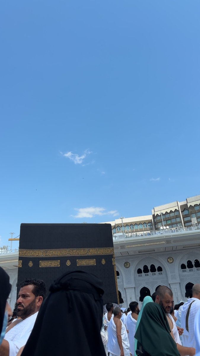 xxlo__'s tweet photo. الحمدلله على التمام ، اللهم تقبل ❤️ https://t.co/W2MF6QMENX