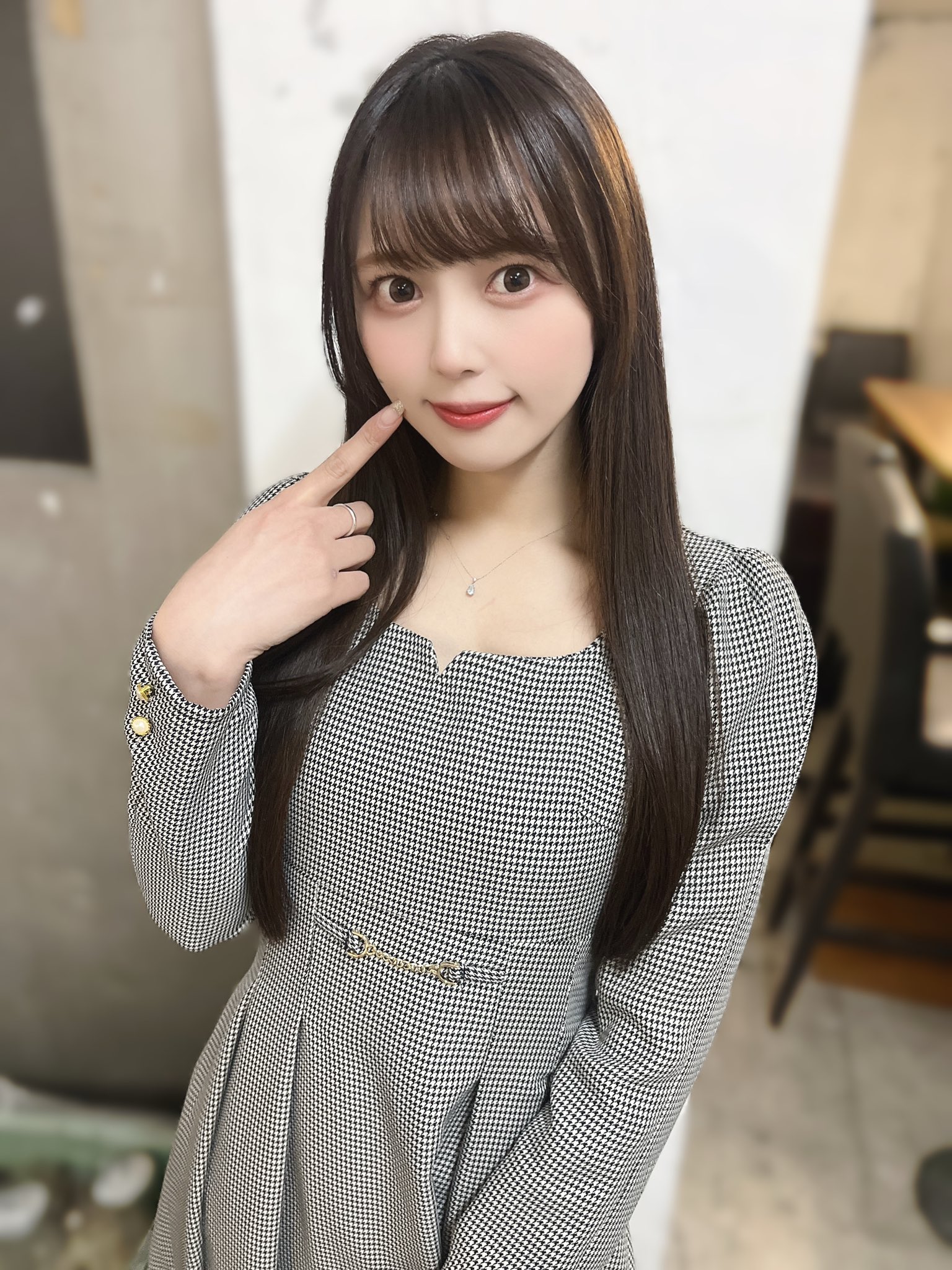 しのちゃん (@aino_n0111) / X