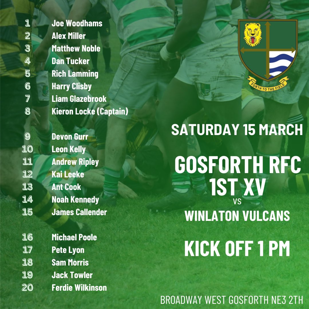 #gosforthrugbyfootballclub #gosforthrugbyclub #grfc #gosforthrugby #gosforthrfc #gosforthtouchrugby #rugbytraining #dn3 #northumberlandrugbyunion #rugbyplayers #northeastsport #studentrugby #winlatonvulcansrfc