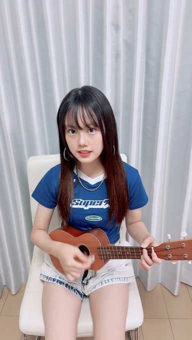 Twitterのコスプレ画像17