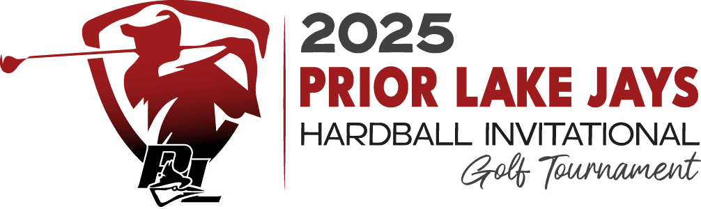 Info, details &amp; link for registration to post in coming weeks.  <a href="/CreeksBendGC/">CreeksBend Golf Course</a> Sat May 17 NOON Shotgun to support Summer hardball teams, Champions to be crowned! <a href="/PLJaysBaseball/">Prior Lake Jays</a> <a href="/PLMudcat/">Prior Lake Mudcats</a>