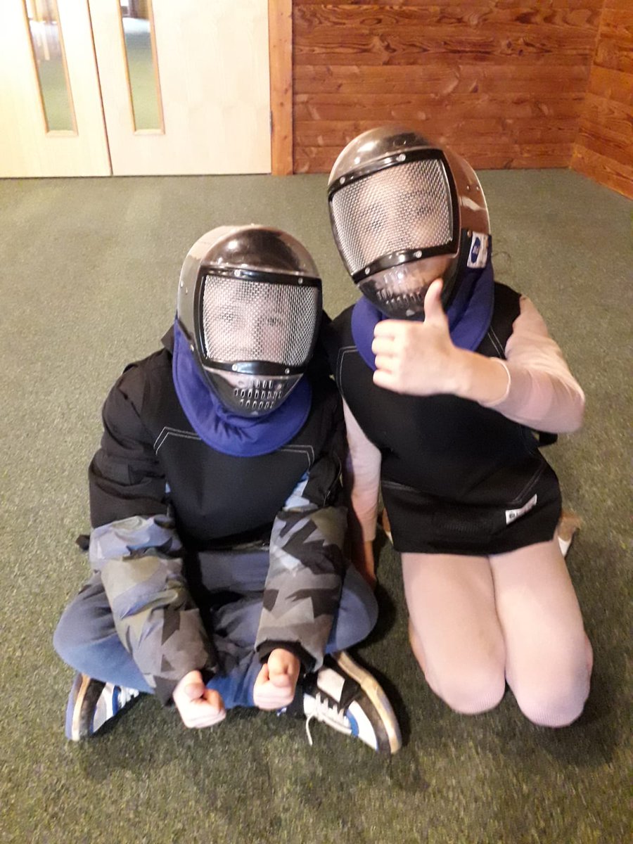 Lift Lea Forest (@lift_lea_forest) on Twitter photo Year 4's time at Whitemoor Lakes is almost up. But there's still time to fit in a few more activities before we head back to Birmingham. <a href="/BirminghamEdu/">Birmingham Education</a> <a href="/LiftSchools/">Lift Schools</a> <a href="/LLF_DHT/">Mr. White DHT </a> Year 4's time at Whitemoor Lakes is almost up. But there's still time to fit in a few more activities before we head back to Birmingham. <a href="/BirminghamEdu/">Birmingham Education</a> <a href="/LiftSchools/">Lift Schools</a> <a href="/LLF_DHT/">Mr. White DHT </a>