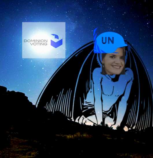 AuntieBarnes's tweet image. New Mexico: Boycott Democrats ⚔️
Most people focus on "elected" Democrats during the legislative session, directing calls and email to bloated narcissists who are too insulated by corruption to care.
Meanwhile, Democrat voters and simps gleefully watch from the sidelines, as our…