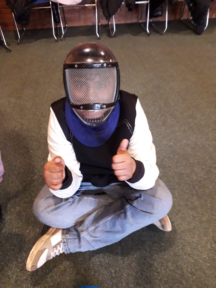 Lift Lea Forest (@lift_lea_forest) on Twitter photo Year 4's time at Whitemoor Lakes is almost up. But there's still time to fit in a few more activities before we head back to Birmingham. <a href="/BirminghamEdu/">Birmingham Education</a> <a href="/LiftSchools/">Lift Schools</a> <a href="/LLF_DHT/">Mr. White DHT </a> Year 4's time at Whitemoor Lakes is almost up. But there's still time to fit in a few more activities before we head back to Birmingham. <a href="/BirminghamEdu/">Birmingham Education</a> <a href="/LiftSchools/">Lift Schools</a> <a href="/LLF_DHT/">Mr. White DHT </a>