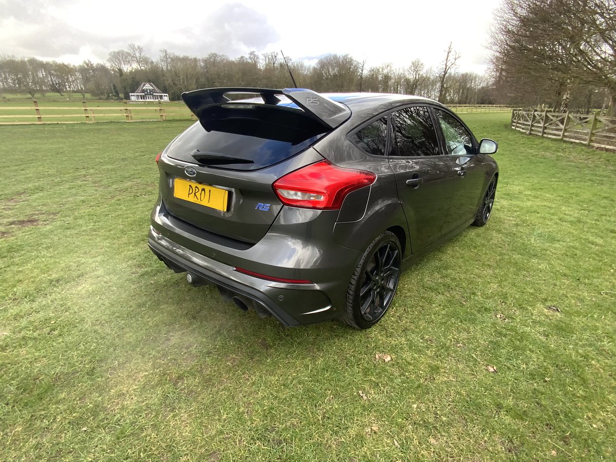 Kevin Flynn (@kevsrevvin) on Twitter photo Ford RS Focus flying machine with only 28000 miles covered . Just arrived <a href="/project1cars/">Project 1 Cars</a> £27500 #FordRS#RSFocus Ford RS Focus flying machine with only 28000 miles covered . Just arrived <a href="/project1cars/">Project 1 Cars</a> £27500 #FordRS#RSFocus