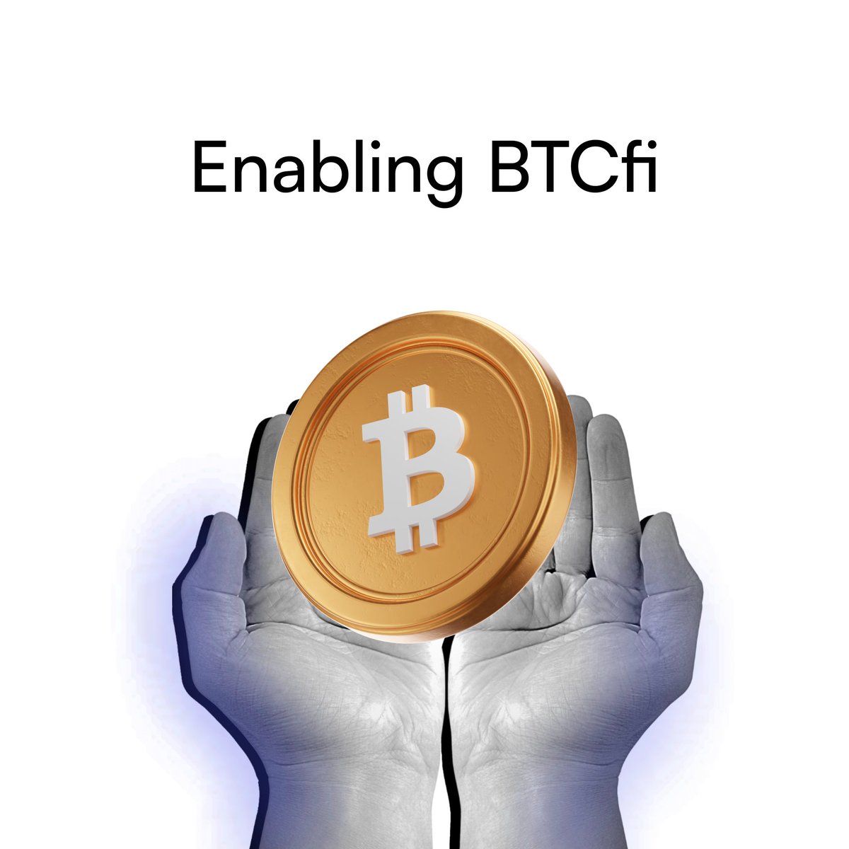 Umbrella Network (@UmbNetwork) / Posts / X