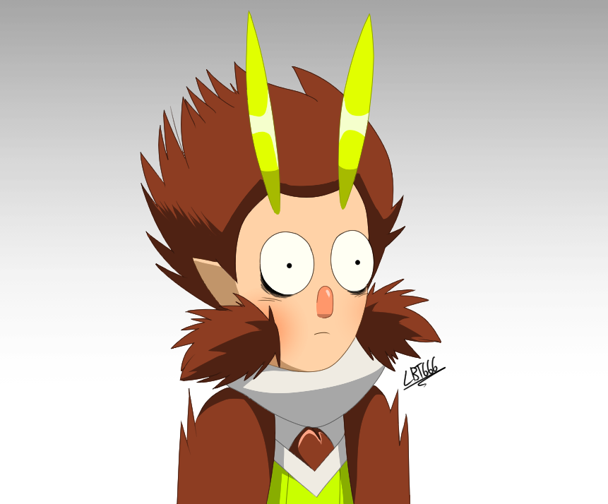 BlackTiger_666's tweet photo. C'est vendredi et les chapitres 34 et 35 de la #fanfiction #crossover Wakfu X Owlboy sont disponibles ! 🔔 

https://t.co/clnO7NQZJd 

https://t.co/PCbBYXlwwm 

Bonne lecture ! 😊📖 

[Rendez-vous le 21 Mars pour les chapitres 36 et 37 !] 

🥲💸 

#Ankama #DPadStudio #Story https://t.co/8A7Wpb6ZpK