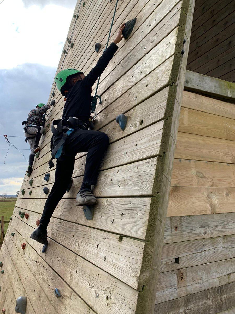 Lift Lea Forest (@lift_lea_forest) on Twitter photo Year 4's time at Whitemoor Lakes is almost up. But there's still time to fit in a few more activities before we head back to Birmingham. <a href="/BirminghamEdu/">Birmingham Education</a> <a href="/LiftSchools/">Lift Schools</a> <a href="/LLF_DHT/">Mr. White DHT </a> Year 4's time at Whitemoor Lakes is almost up. But there's still time to fit in a few more activities before we head back to Birmingham. <a href="/BirminghamEdu/">Birmingham Education</a> <a href="/LiftSchools/">Lift Schools</a> <a href="/LLF_DHT/">Mr. White DHT </a>