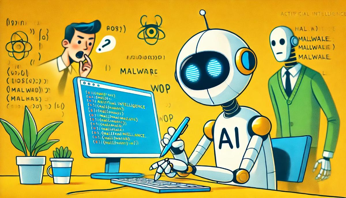 SecurityLab.ru tweet media