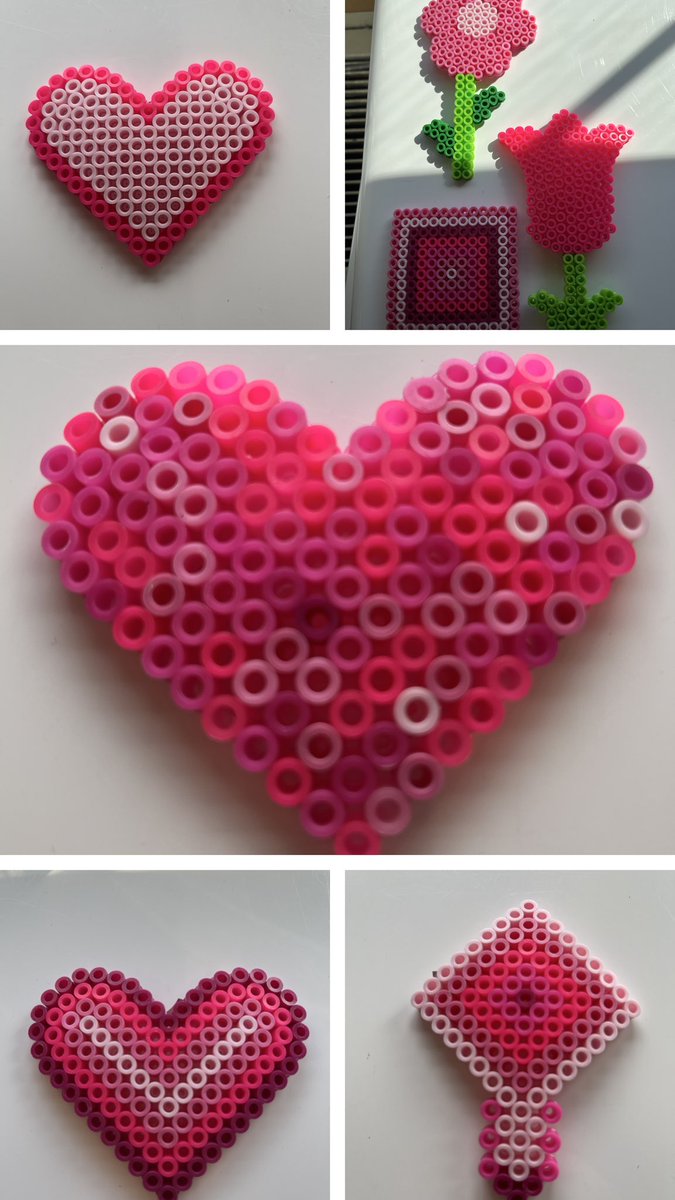 Some projects in L3 <a href="/ASchout10/">Art Schouten</a> <a href="/WJHS75/">Terrence Thompson</a> <a href="/vw_innovation/">Van Wyck Innovation</a> <a href="/WCSDEmpowers/">WCSDEmpowers</a>