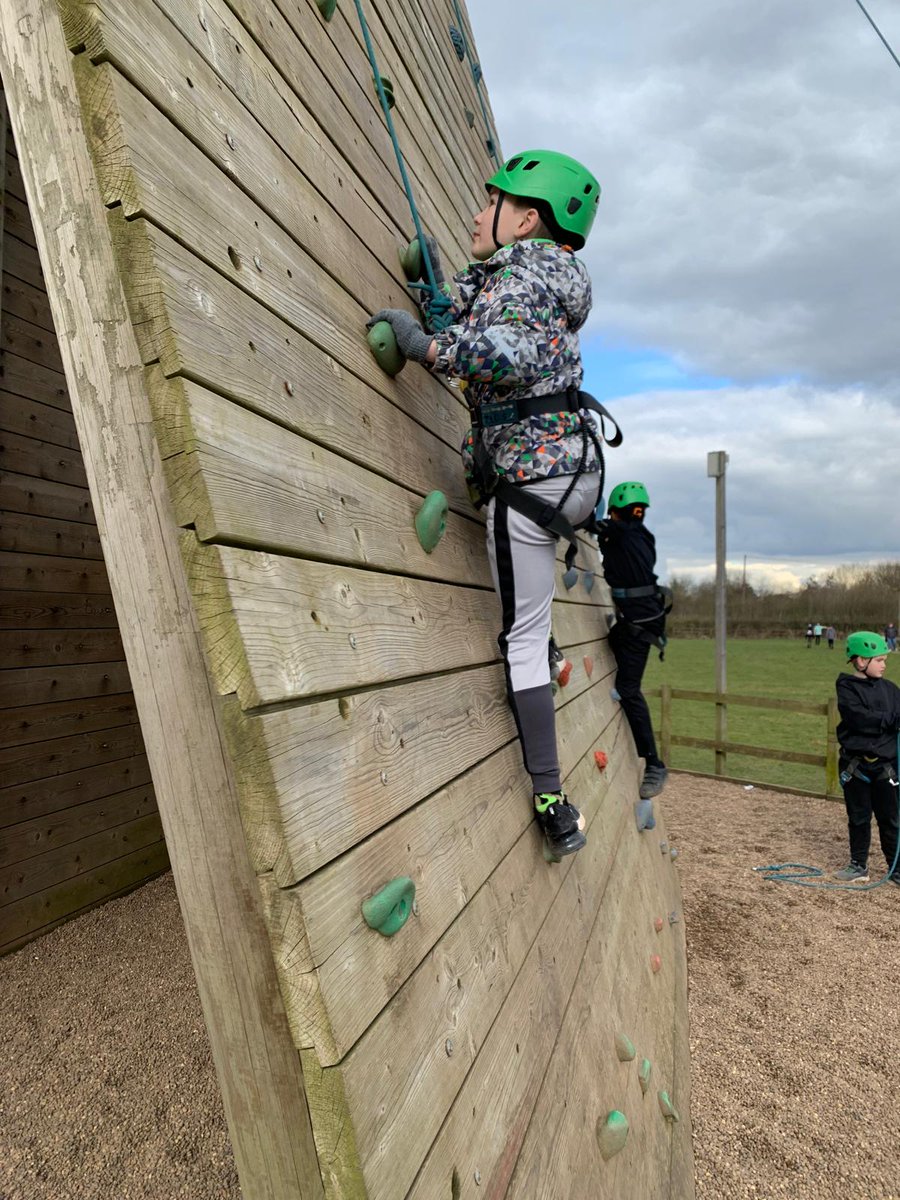 Lift Lea Forest (@lift_lea_forest) on Twitter photo Year 4's time at Whitemoor Lakes is almost up. But there's still time to fit in a few more activities before we head back to Birmingham. <a href="/BirminghamEdu/">Birmingham Education</a> <a href="/LiftSchools/">Lift Schools</a> <a href="/LLF_DHT/">Mr. White DHT </a> Year 4's time at Whitemoor Lakes is almost up. But there's still time to fit in a few more activities before we head back to Birmingham. <a href="/BirminghamEdu/">Birmingham Education</a> <a href="/LiftSchools/">Lift Schools</a> <a href="/LLF_DHT/">Mr. White DHT </a>