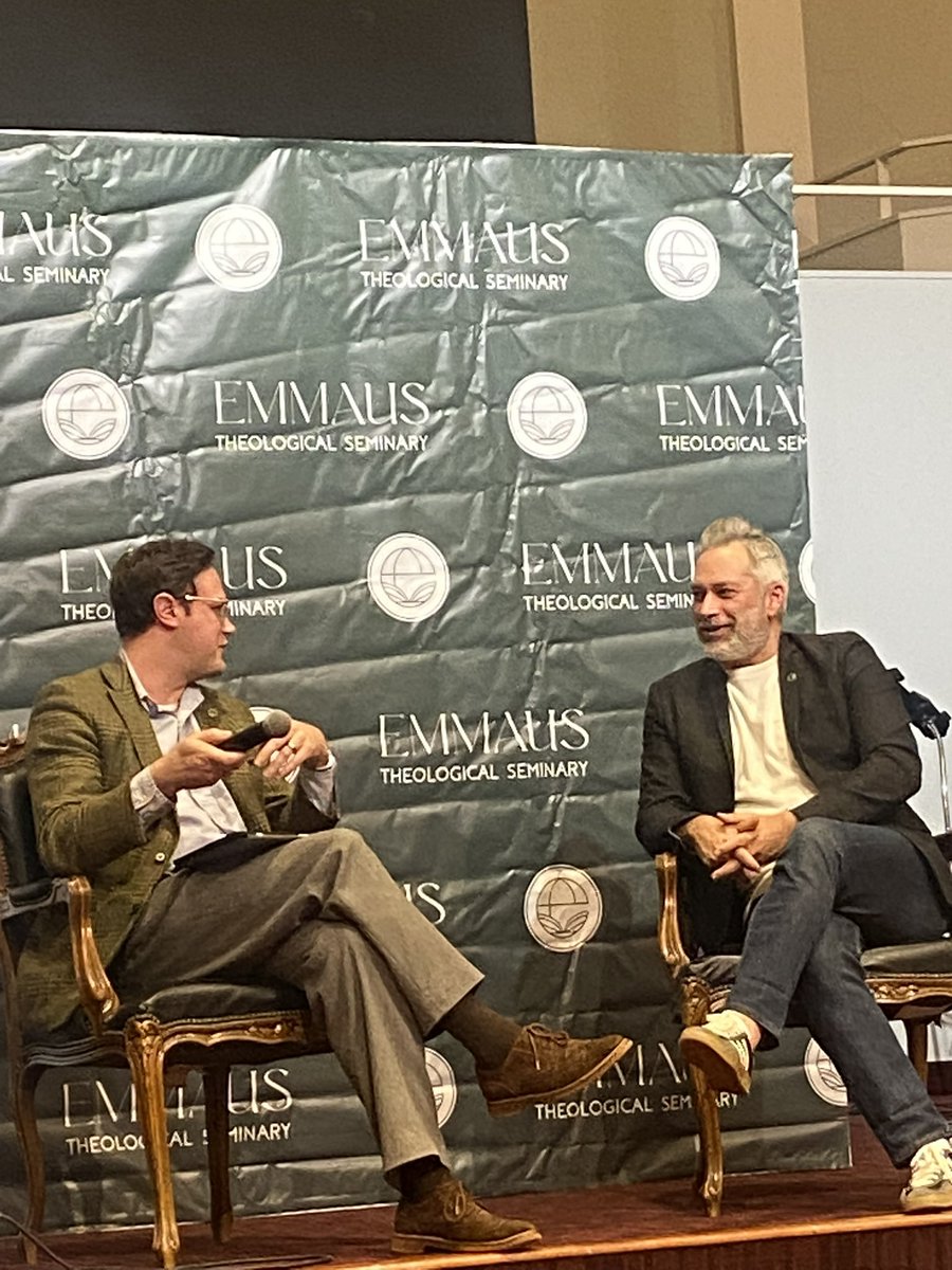 Ronnie Martin tweet media