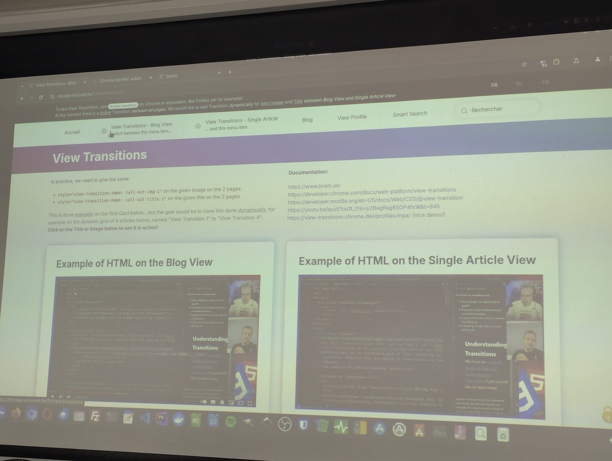 Peter Martin tweet media