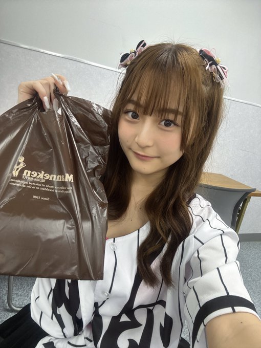 花咲心菜のTwitter画像49