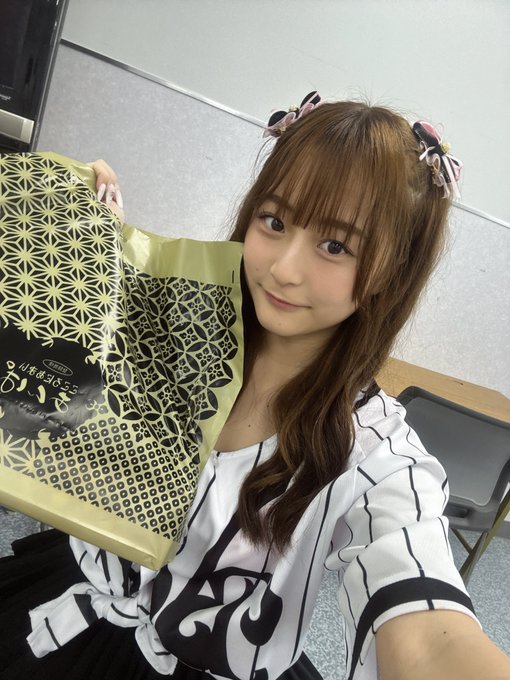 花咲心菜のTwitter画像50