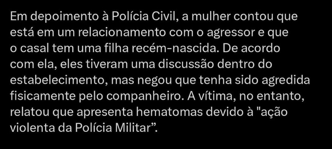 João Victor R. C. tweet media