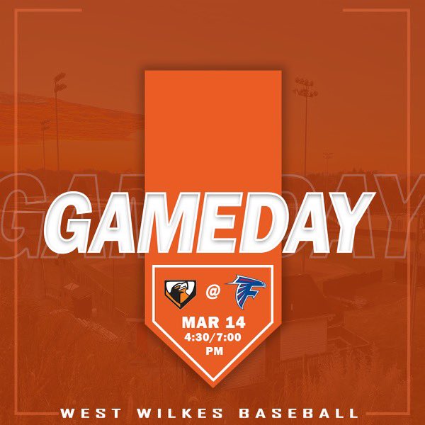 WWblackhawkbaseball tweet media